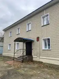 на Меге - 0