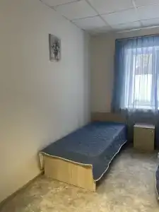 на Меге - 6