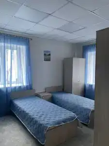 на Меге - 7