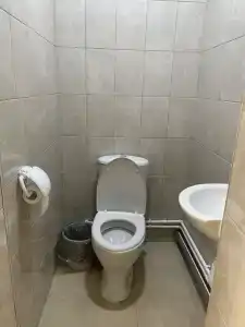 на Меге - 8