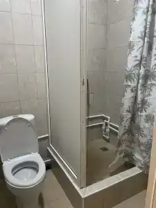 на Меге - 9