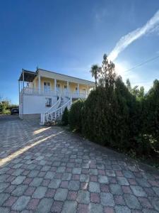 Green Garden Guest House - 0