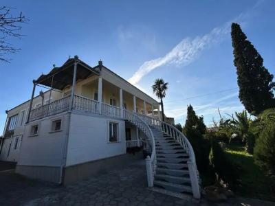 Green Garden Guest House - 2