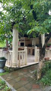 Green Garden Guest House - 3