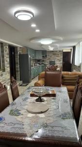 Green Garden Guest House - 5