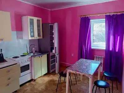 на Березовой 16Б - 18