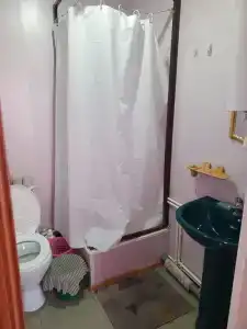 на Березовой 16Б - 19