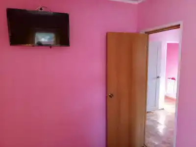 на Березовой 16Б - 21