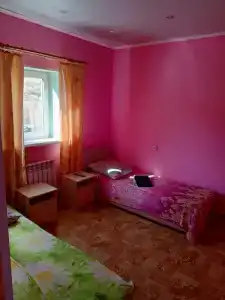 на Березовой 16Б - 17