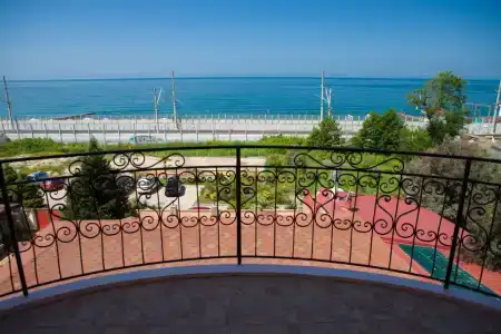 Вариант - 6