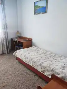 Султанмурат - 8
