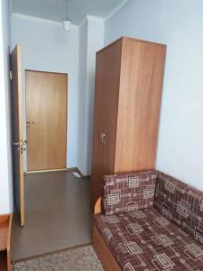 Султанмурат - 9
