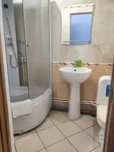 Султанмурат - 10