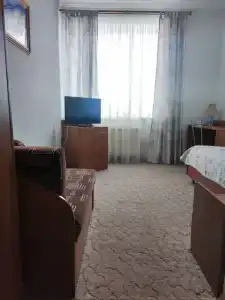 Султанмурат - 11