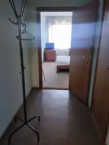 Султанмурат - 17