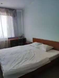 Султанмурат - 13