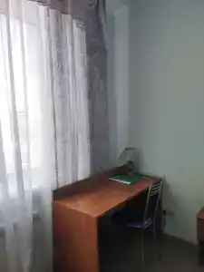 Султанмурат - 18