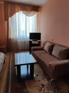 Султанмурат - 21