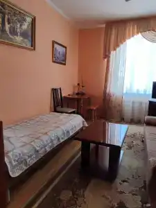 Султанмурат - 22
