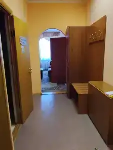 Султанмурат - 23
