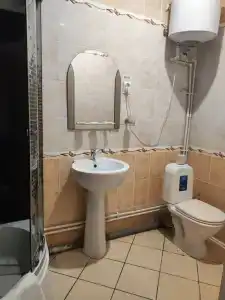 Султанмурат - 24