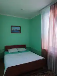 Султанмурат - 26