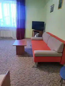 Султанмурат - 28