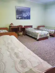 Султанмурат - 27