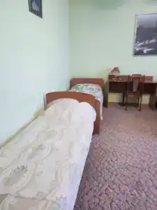 Султанмурат - 31