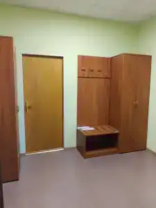 Султанмурат - 32