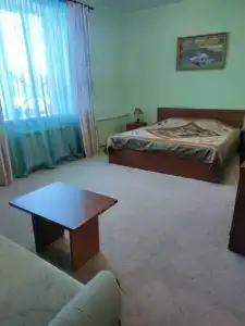 Султанмурат - 34
