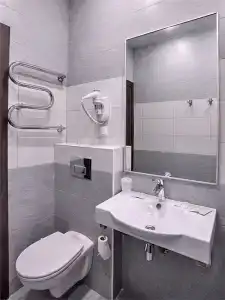 Арт-Отель - 20