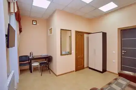 Арт-Отель - 47