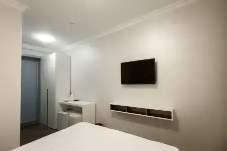 Grand Way Театральный - 29