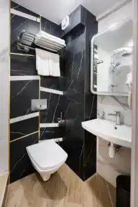 Grand Way Театральный - 30
