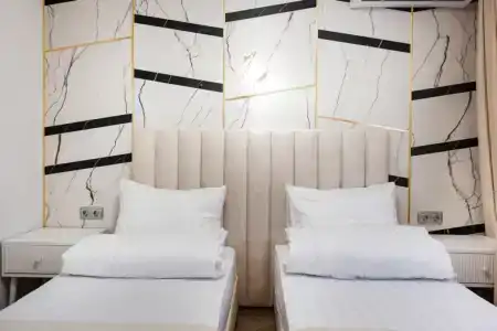Grand Way Театральный - 34