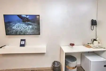 Grand Way Театральный - 38