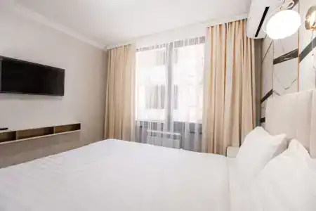 Grand Way Театральный - 36