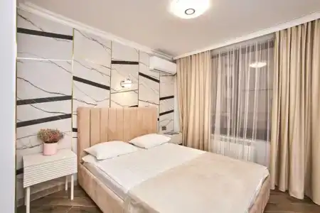 Grand Way Театральный - 35