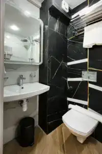 Grand Way Театральный - 39