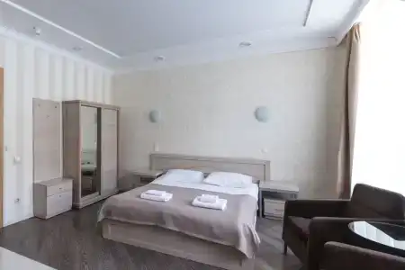 Грандора Пассаж - 2