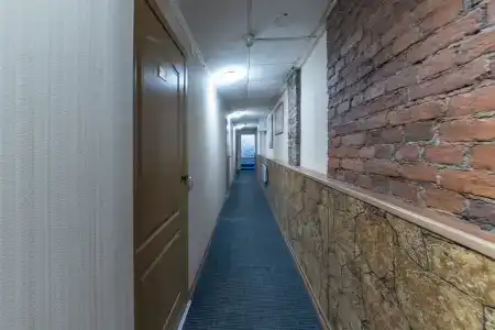 Грандора Пассаж - 5