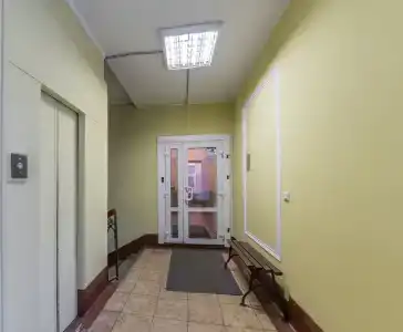 Грандора Пассаж - 6