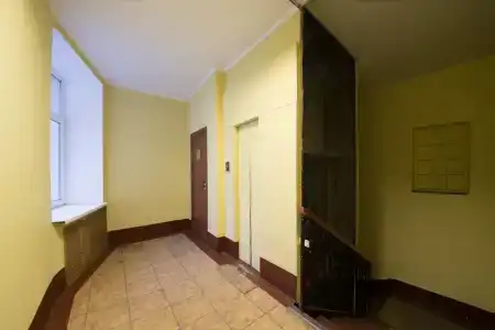 Грандора Пассаж - 7