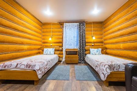 Лесная Сказка - 30