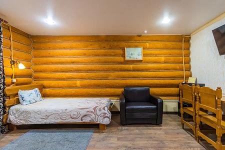 Лесная Сказка - 29