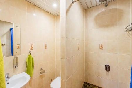 Лесная Сказка - 35