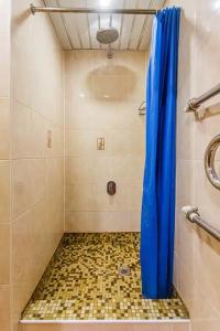 Лесная Сказка - 36