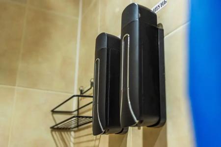 Лесная Сказка - 37