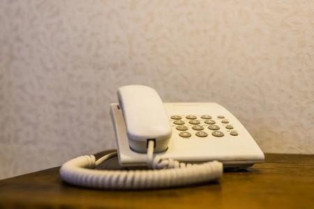 Лесная Сказка - 38